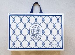 제주반했어) 프리미엄 생선 선물세트 Giftset