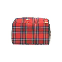 Power Up Potato Soup Backpack