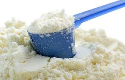 Full cream milk powder 1kg