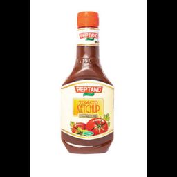 Peptang tomato ketchup 700g