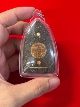 First Batch LP Thuad Taolit Phim Jumbo