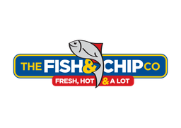 Beverages (Fish & Chips TakeAway)