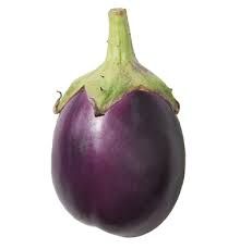 Brinjal (Biringanya)