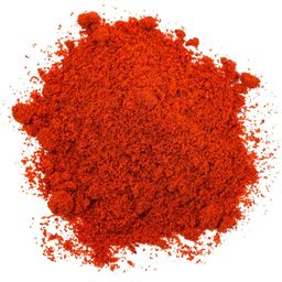 Paprika بابريكا