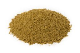 Ground anise seeds يانسون ناعم