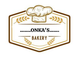 Romany Cream (Onka's Bakery)