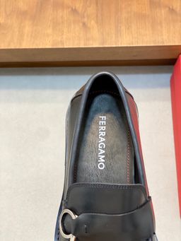 Ferragamo 