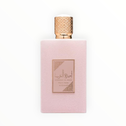 Ameerat Al Arab Prive Rose