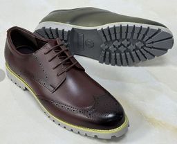 Mens formal shoes 
