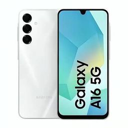 SAMSUNG A16 128GB