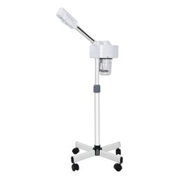 Steaming Machine Vapeur Single 