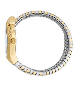 JUST CAVALLI JC1L306M0065