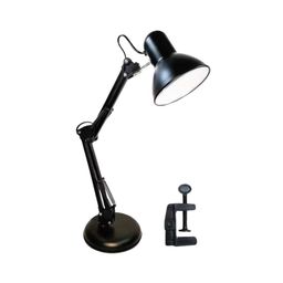 MT-811 Desk Lamp 