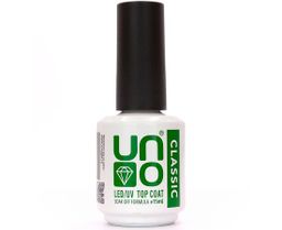 UNO Top Coat CLassic 