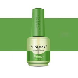 Vinimay Primer 15ml