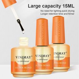 Vinimay Ultrabond 15ml