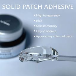 Vinimay Solid Gel 15ml