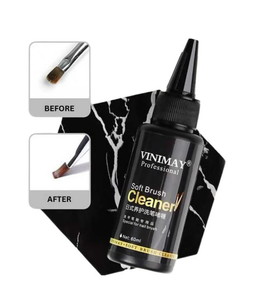 Vinimay Brush Cleaner 