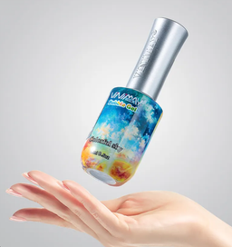 Vinimay Blooming Gel 