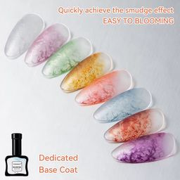 Vinimay Blooming Dye 