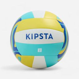 Volleyball Set