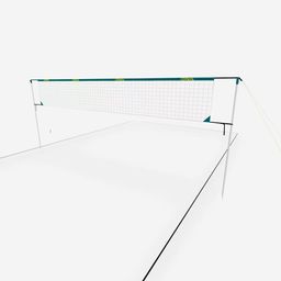 Volleyball Set
