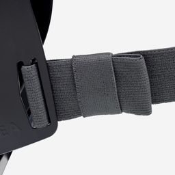 Snorkelling Mask Easybreath