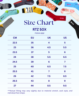 [10050] - 3 Pairs Women's Cotton Blend Low-Cut Ankle Socks – Soft, Breathable & Everyday Comfort