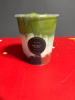 Weekend Specials 🎉