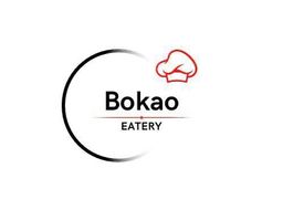 BOKAO EATERY Restaurant 