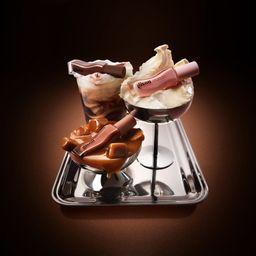 Gisou - Glazed Lips Trio