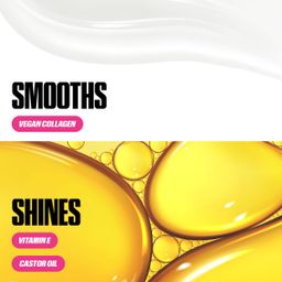 Hudabeauty - Makeout Sesh Lip Duo Rosy Nudes