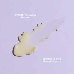 Bubble - Wicked x Bubble: Other Half