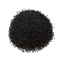Black seed حبه البركه