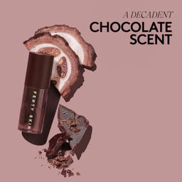 Fenty Beauty - Chocolit Treatz Lip Luminizer + Lip Oil Duo