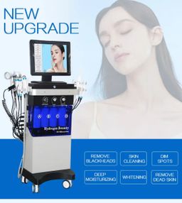 Hydrafacial 15 in 1 