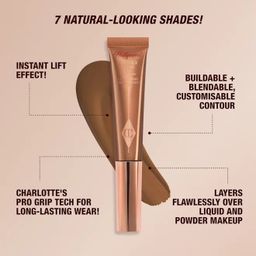 Charlotte Tilbury - Hollywood Contour Wand