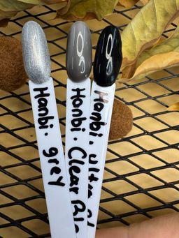 Vinimay Berry Collection 15ML