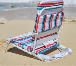 Beach Chair