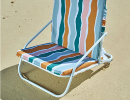 Beach Chair