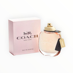 Coach Classic