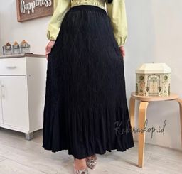 KABIRA SKIRT 