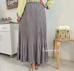 KABIRA SKIRT 