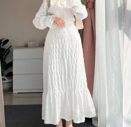 JASMINE SKIRT Korean Style