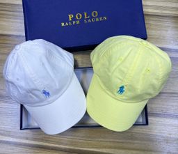 RALPH LAUREN 
