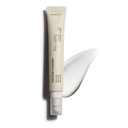 HARUHARU WONDER BLACK RICE BAKUCHIOL EYE CREAM - 20ML | هاروهارو وندر كريم تحت العين  - 20 مل