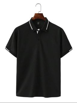 Maillot a col
