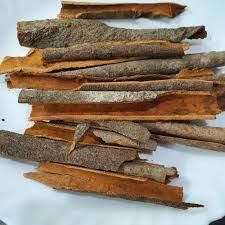 Cinnamon sticks 250g