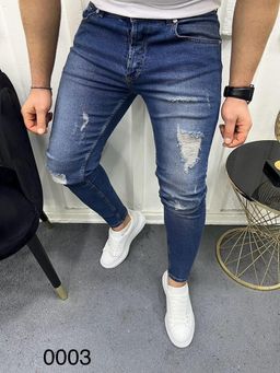 Jeans Homme