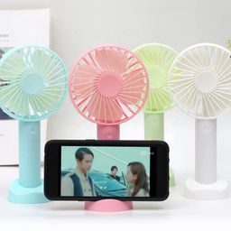 Mini ventilateur 